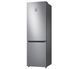 Холодильник Samsung RB36T675CS9