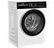 Пральна машина Beko B3WFU57215WBPB b300 SteamCure - 7 кг