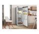 Холодильник Indesit SI6 1 S - 167 см