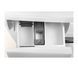 Стиральная машина Electrolux EW6SN227CP - 7 кг