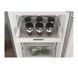 Холодильник Whirlpool W7X 82I OX полная система No Frost &mdash; 191,2 см &mdash; выдвижной ящик с контролем влажности
