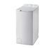 Стиральная машина Indesit BTW L50300 PL/N - 5 кг