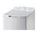 Стиральная машина Indesit BTW L50300 PL/N - 5 кг