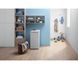 Стиральная машина Indesit BTWE B7220P PL/N - 7 кг