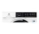 Стиральная машина Electrolux EW6SN227CP - 7 кг