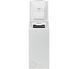Стиральная машина Indesit BTW L50300 PL/N - 5 кг