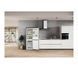 Холодильник Whirlpool W7X 82I OX полная система No Frost &mdash; 191,2 см &mdash; выдвижной ящик с контролем влажности
