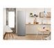 Холодильник Indesit SI6 1 S - 167 см