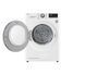 Сушарка LG RC90V9AV2N - 61,5 см, 9 кг