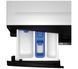 Пральна машина Beko B3WFU57215WBPB b300 SteamCure - 7 кг
