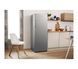 Холодильник Indesit SI6 1 S - 167 см