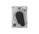 Сушарка LG RC90V9AV2N - 61,5 см, 9 кг