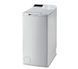 Стиральная машина Indesit BTWE B7220P PL/N - 7 кг