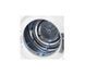 Сушарка LG RC90V9AV2N - 61,5 см, 9 кг
