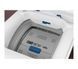 Пральна машина Electrolux EW6TN14061P - 6кг