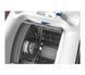 Пральна машина Electrolux EW6TN14061P - 6кг