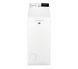 Пральна машина Electrolux EW6TN14061P - 6кг