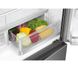 Холодильник Haier French Door HB26FSSAAA