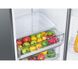 Холодильник Haier HTR5619ENMP - повний No Frost - 190,5 см - ящик з контролем вологості