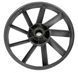 Шкив компрессора V2090 Mar-Pol M806885