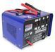 Автомобильное зарядное устройство GZL-30 FAST CHARGE Mar-pol M82506R