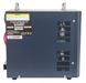 Аварийный источник питания UPS LCD 2500VA 2000W PM-UPS-2500MP
