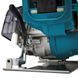 Аккумуляторная дисковая пила Makita DCC500Z (без АКБ)