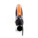 Лобзик провідний з виходом для пилососу 800Вт Kraft&Dele KD1674