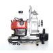 Мотопомпа Kraft&Dele EC772