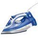 Утюг CLATRONIC DB 3706