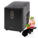 Льдогенератор Clatronic&nbsp;EWB 3798