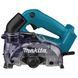 Аккумуляторная дисковая пила Makita DCC500Z (без АКБ)