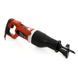 Сабельная пила 2000 Вт Kraft&Dele KD3053