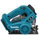 Аккумуляторная дисковая пила Makita DCC500Z (без АКБ)