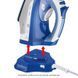 Утюг CLATRONIC DB 3706