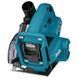 Аккумуляторная дисковая пила Makita DCC500Z (без АКБ)