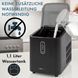 Льдогенератор Clatronic&nbsp;EWB 3798