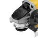 DEWALT КУТОВА ШЛІФМАШИНА 125мм/ 900Вт DWE4157