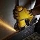 DEWALT КУТОВА ШЛІФМАШИНА 125мм/ 900Вт DWE4157