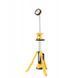 Ліхтар світлодіодний акумуляторний DeWALT DCL079