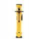 Ліхтар світлодіодний акумуляторний DeWALT DCL079