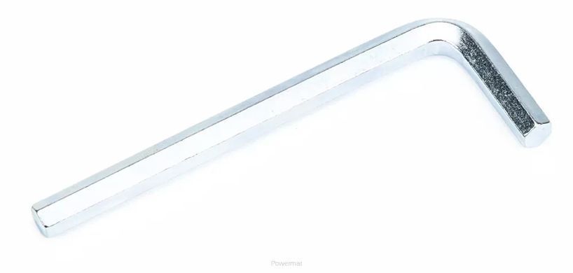 Пила торцовочная Powermat PM-UK-2100FR
