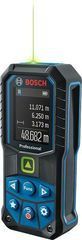 BOSCH ДАЛЬНОМЕР GLM 50-25 G