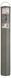 Bosch корона SDS-MAX 68X420 мм