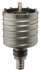 Коронка sds-max 82x80 мм BOSCH