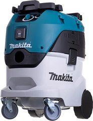 MAKITA ПЫЛЕСОС 1200W VC4210L КЛАСС L 42L AUTO CLEAN