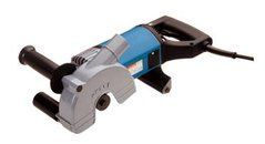 Штроборіз Makita SG150 1400 Вт глибина 30 мм