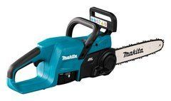Електропила MAKITA DUC307ZX3 18V 30 см