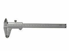 Штангенциркуль 150 мм 252.305 /скала