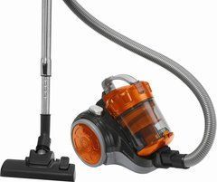 Пылесос Clatronic BS 1302 Orange
